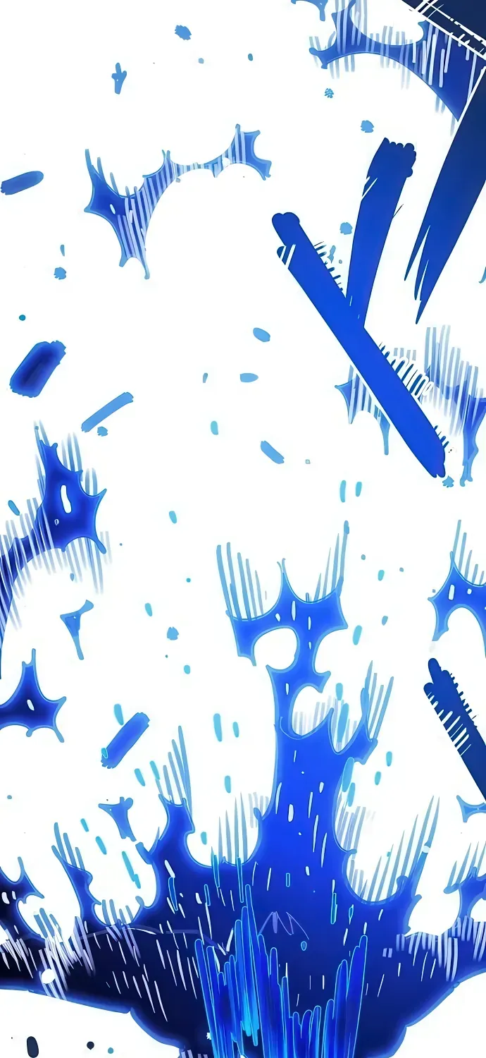 Player Chapter 253 - 130