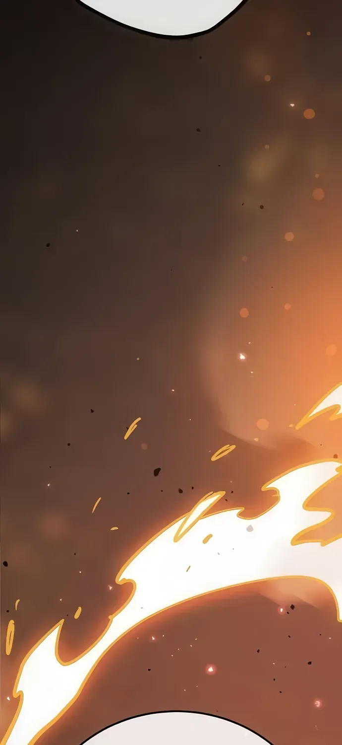 Player Chapter 253 - 14