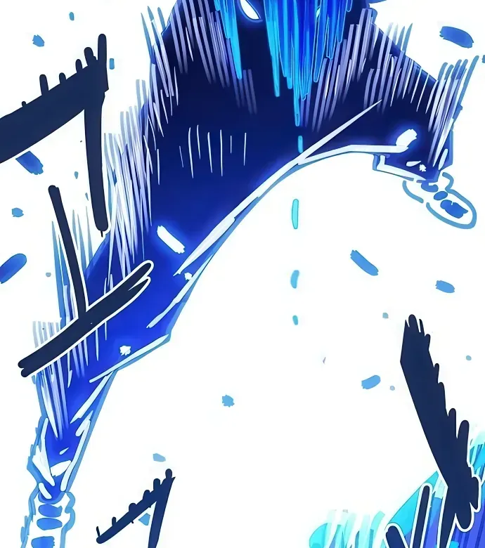 Player Chapter 253 - 131