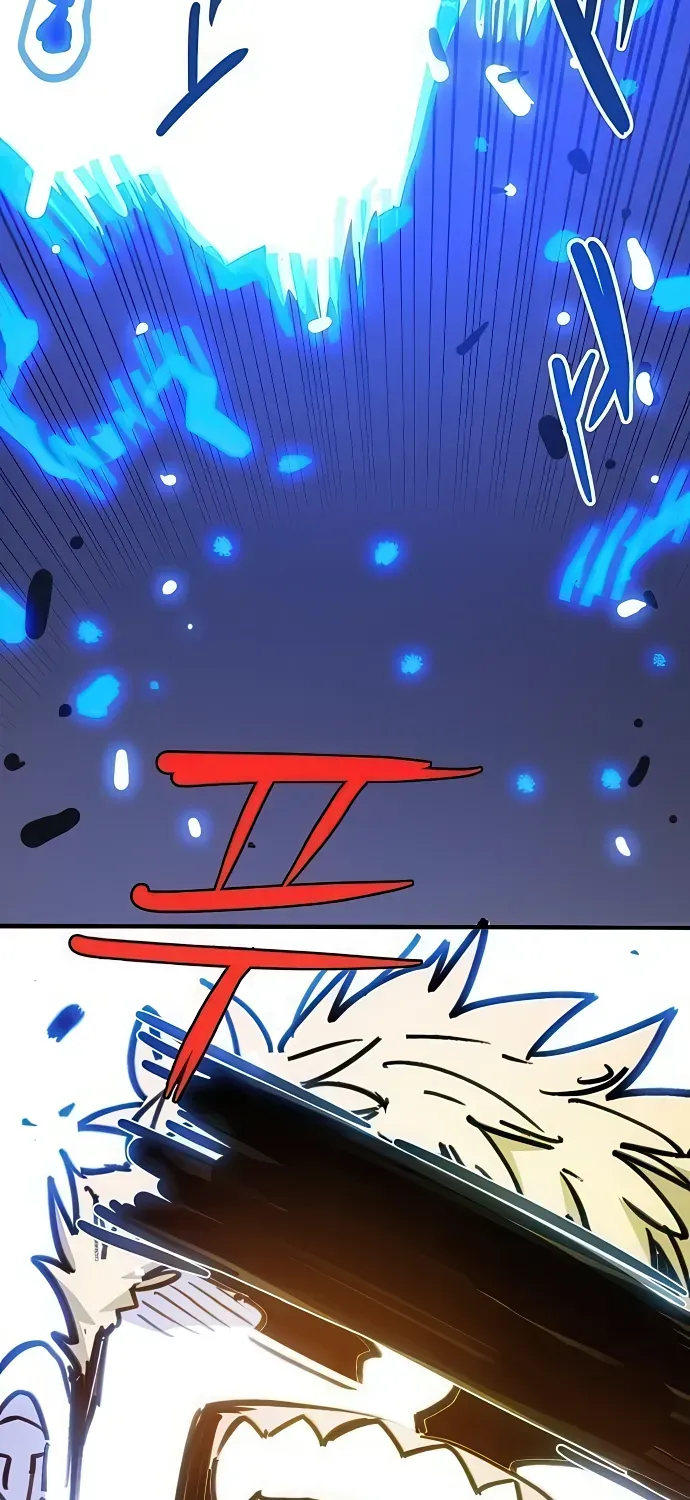 Player Chapter 253 - 132