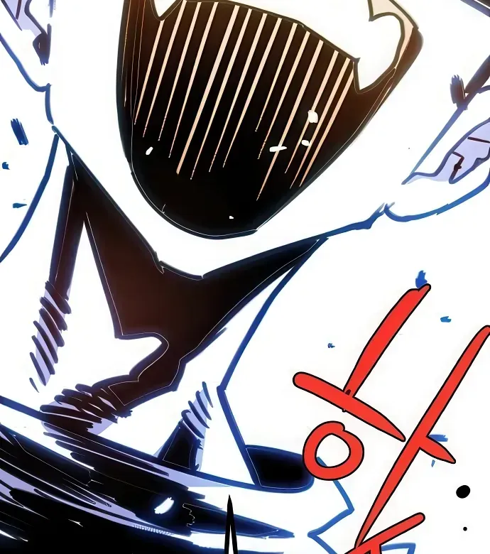 Player Chapter 253 - 133