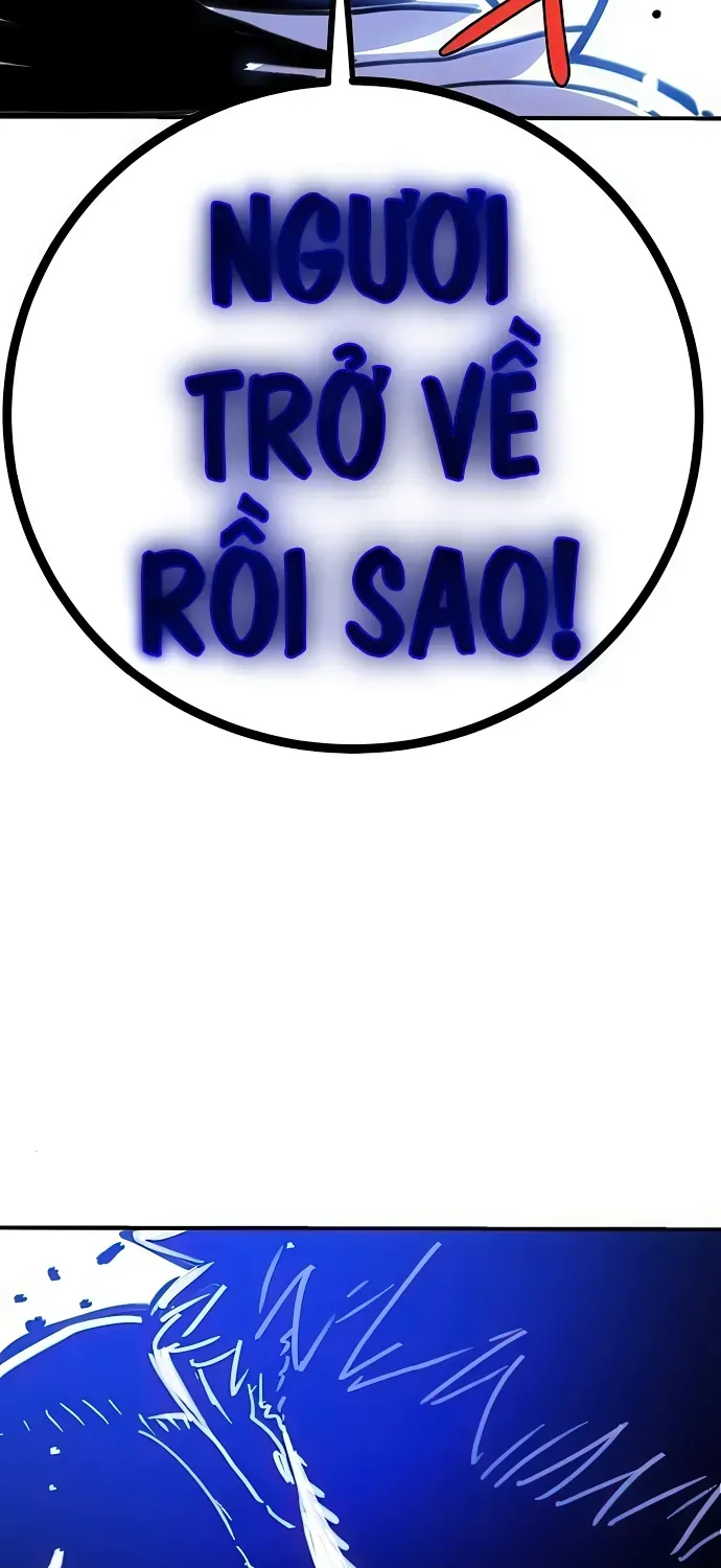 Player Chapter 253 - 134