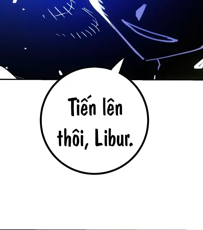 Player Chapter 253 - 135