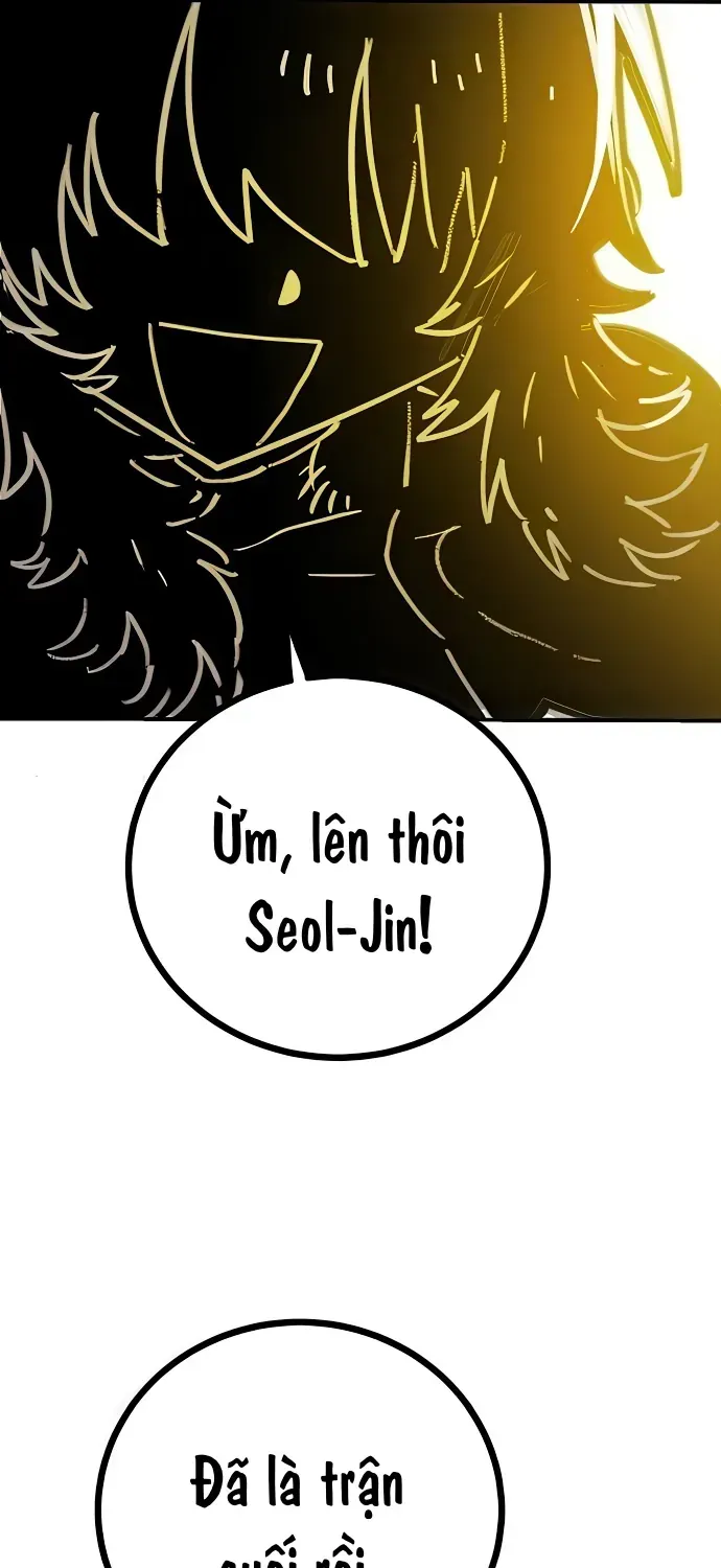 Player Chapter 253 - 136