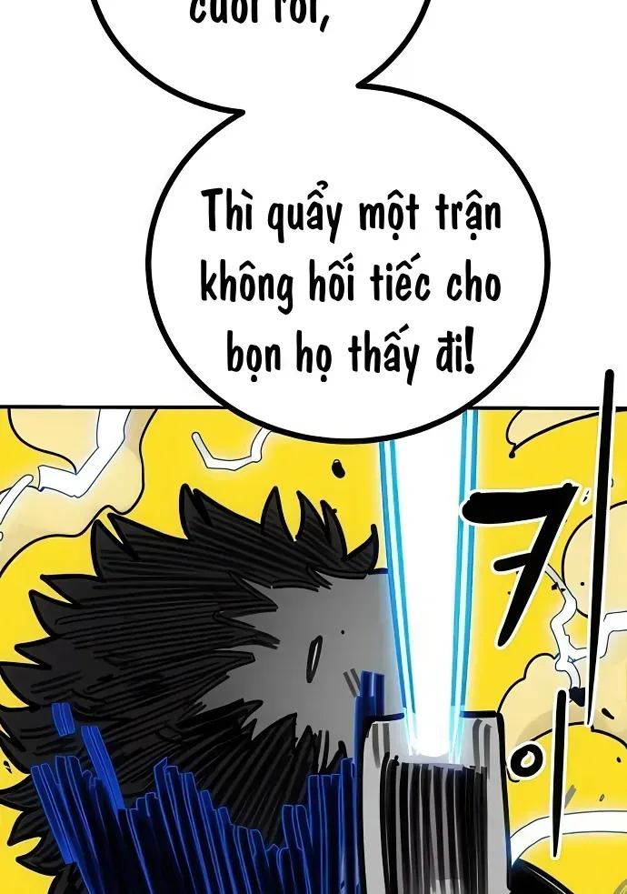 Player Chapter 253 - 137