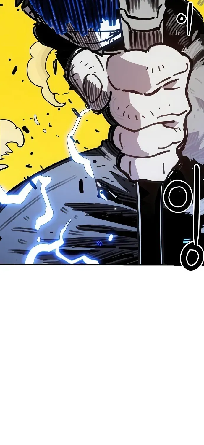 Player Chapter 253 - 138