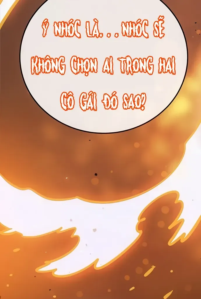 Player Chapter 253 - 15