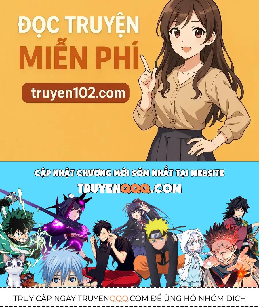 Player Chapter 253 - 141