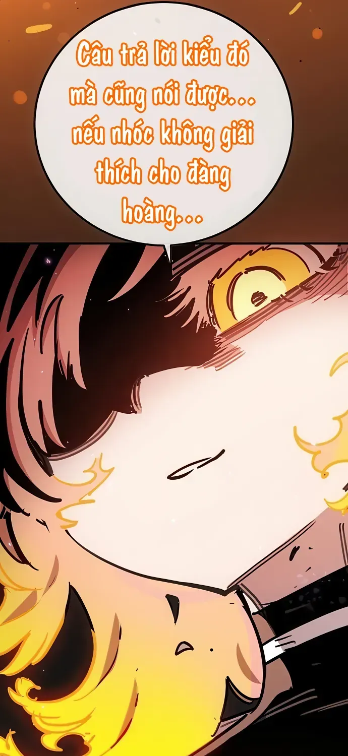 Player Chapter 253 - 16