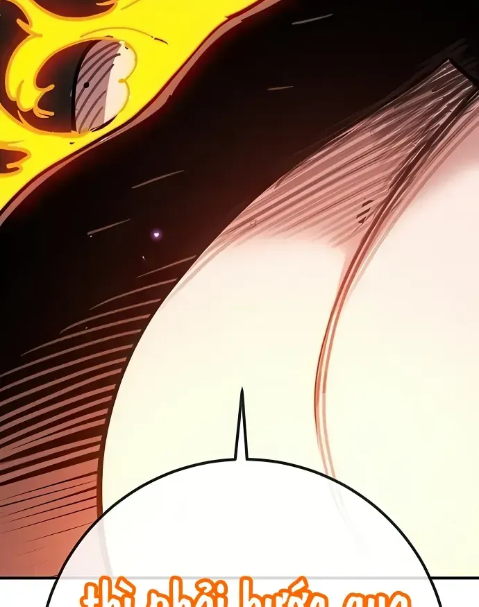 Player Chapter 253 - 17