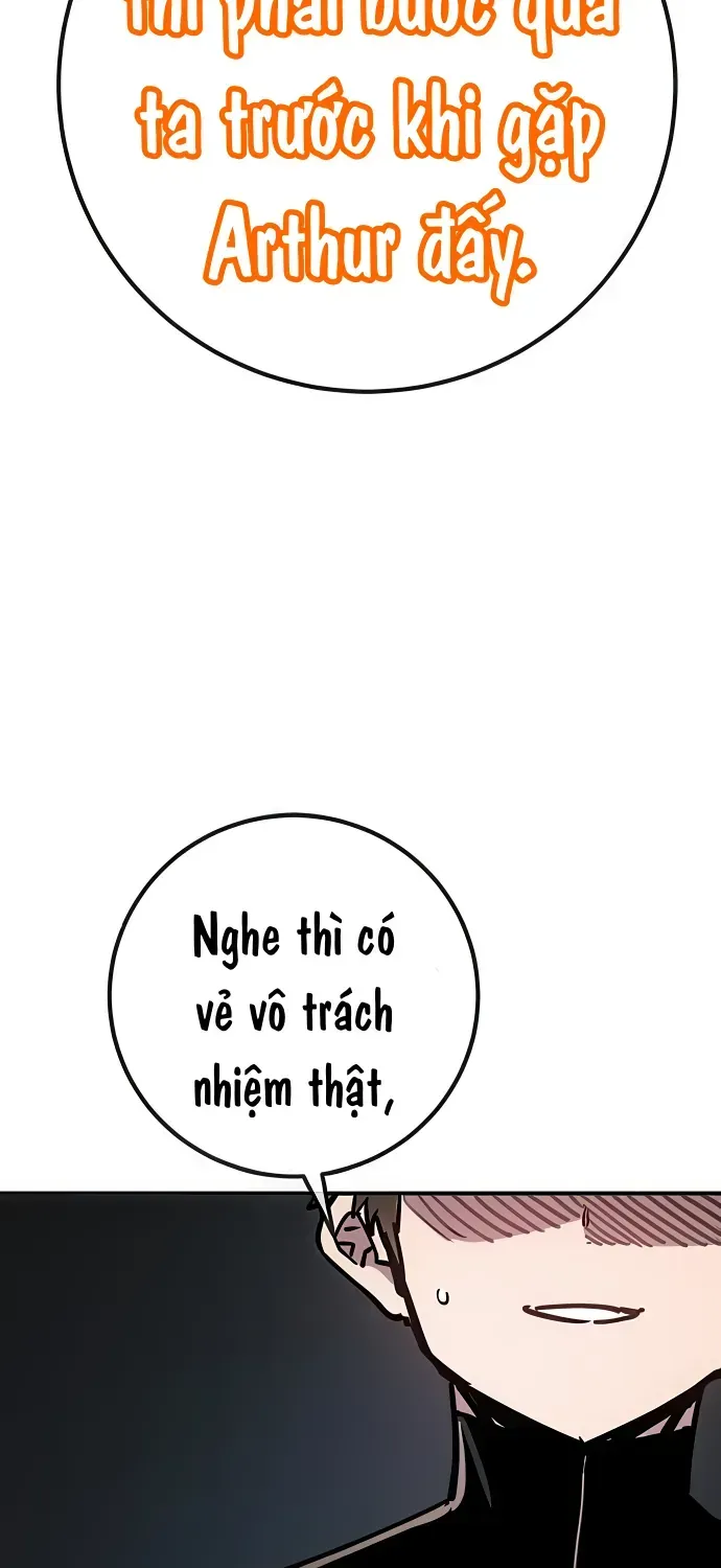 Player Chapter 253 - 18