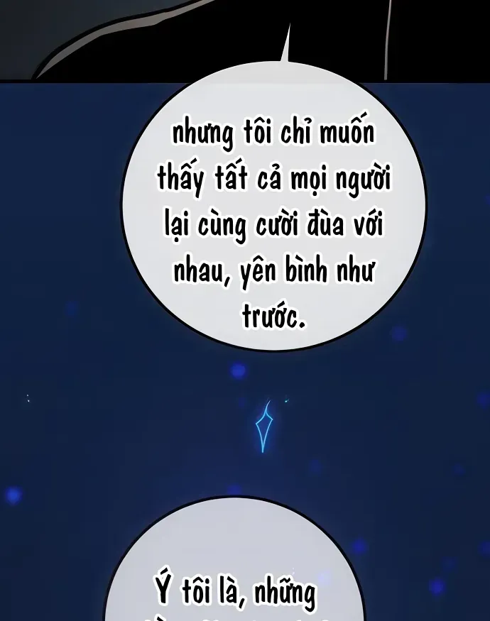 Player Chapter 253 - 19