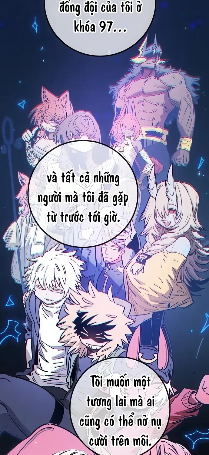 Player Chapter 253 - 20