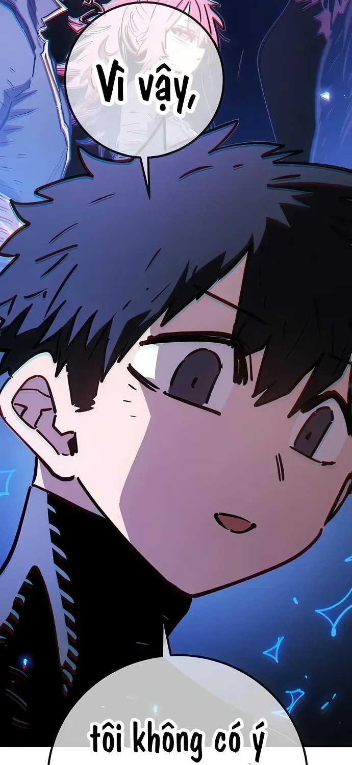 Player Chapter 253 - 22