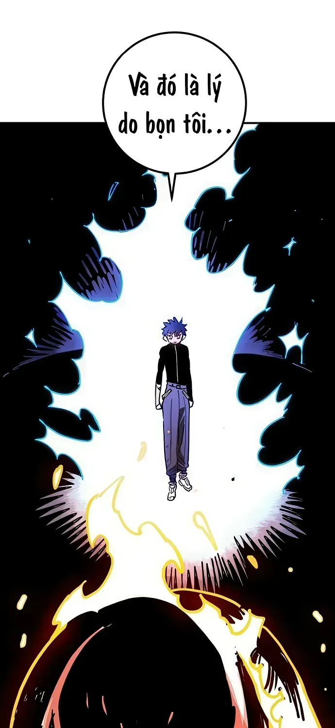 Player Chapter 253 - 24