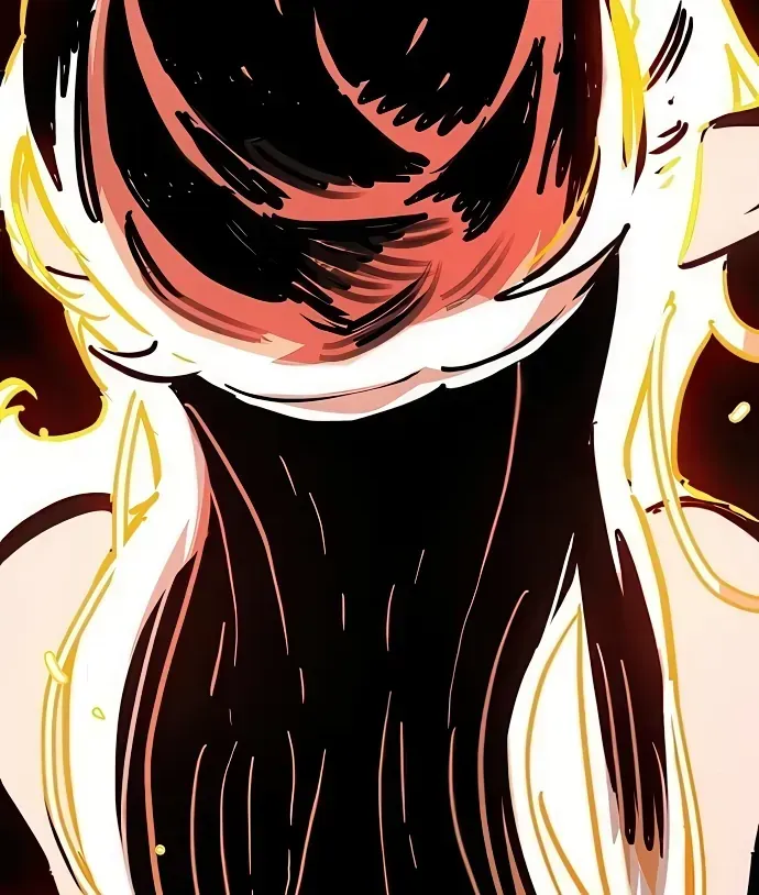 Player Chapter 253 - 25