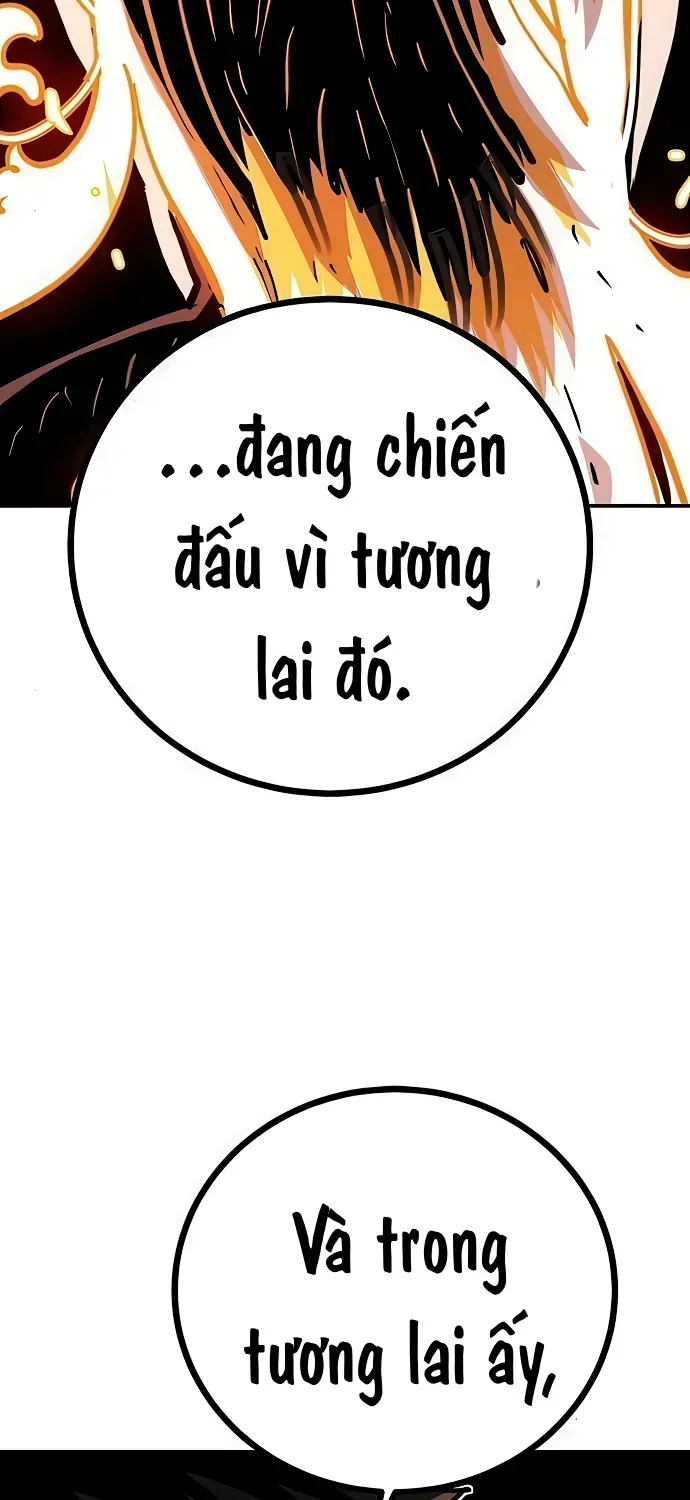 Player Chapter 253 - 26