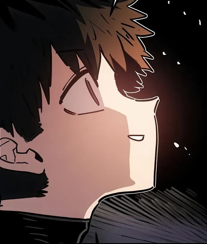 Player Chapter 253 - 27