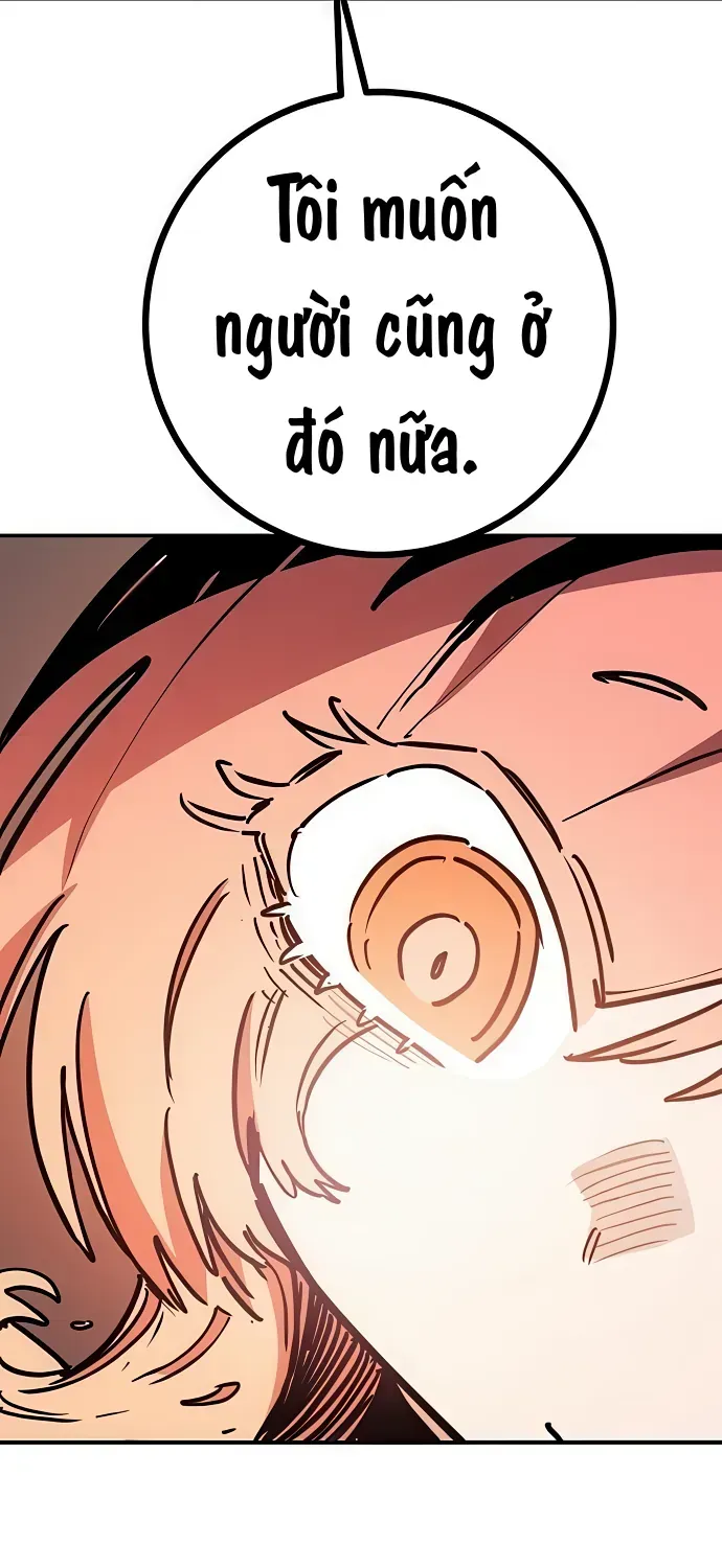 Player Chapter 253 - 28