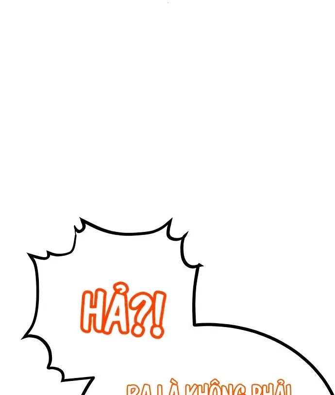 Player Chapter 253 - 29