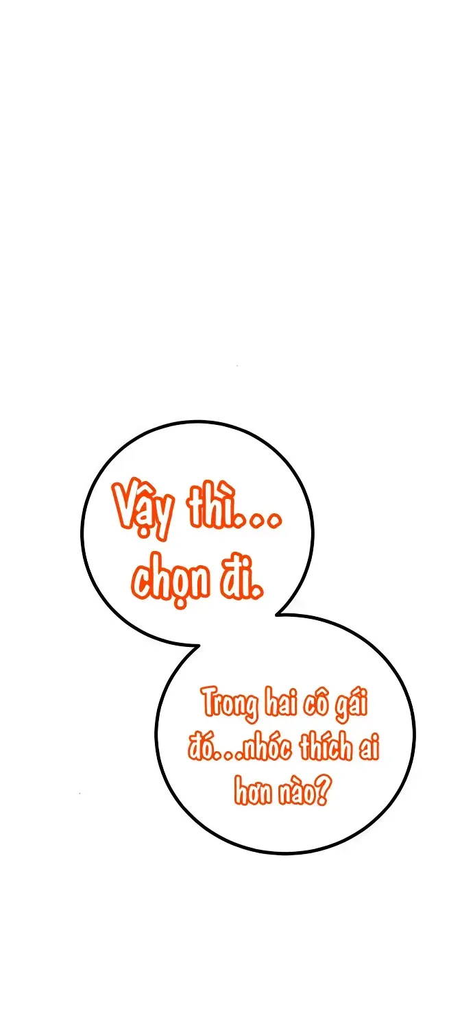 Player Chapter 253 - 4