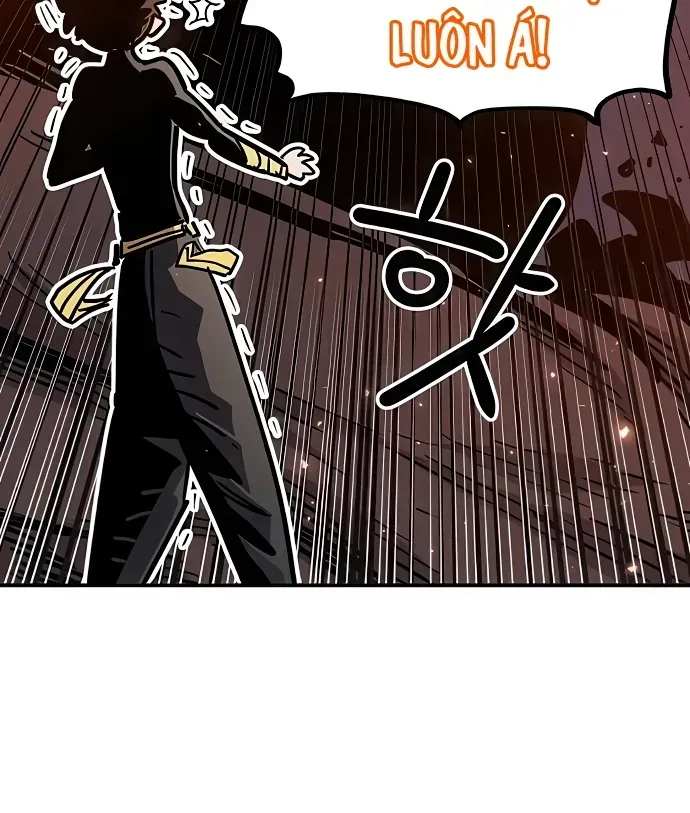 Player Chapter 253 - 31