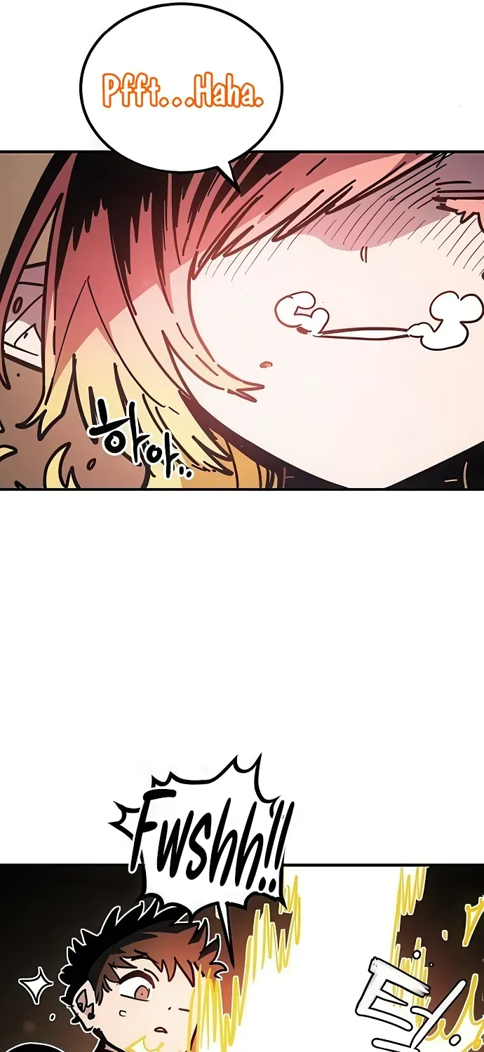 Player Chapter 253 - 32