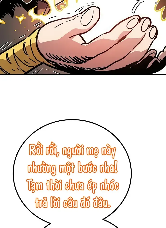 Player Chapter 253 - 33