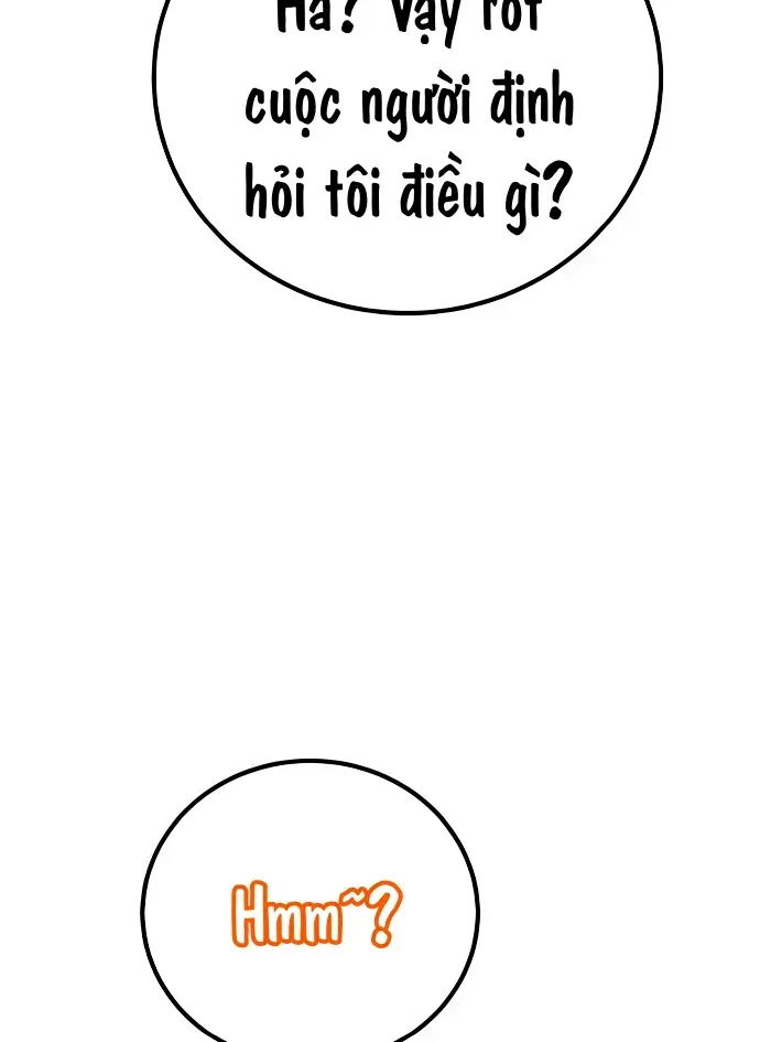 Player Chapter 253 - 35