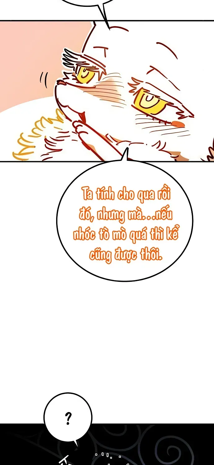 Player Chapter 253 - 36