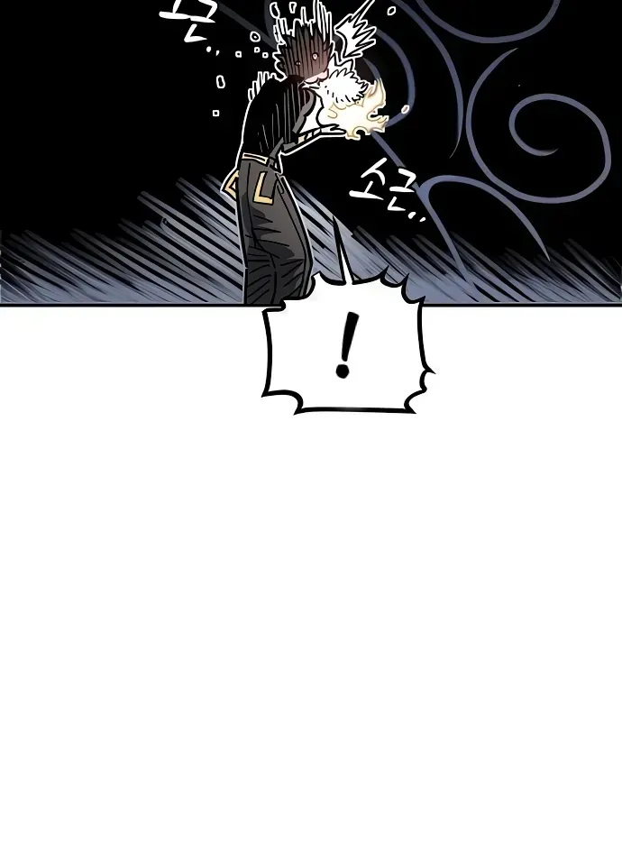 Player Chapter 253 - 37