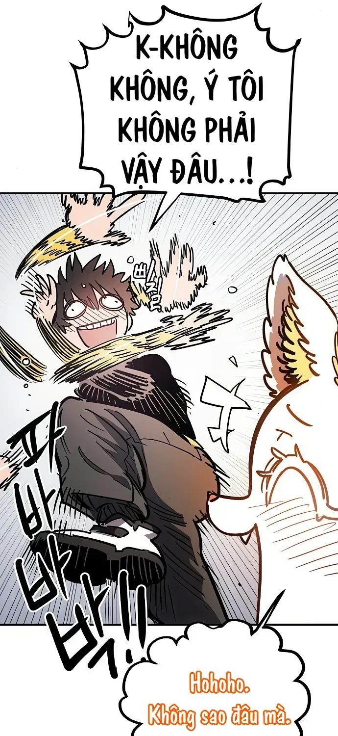 Player Chapter 253 - 38