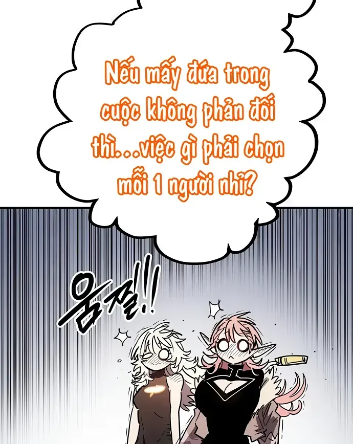 Player Chapter 253 - 39