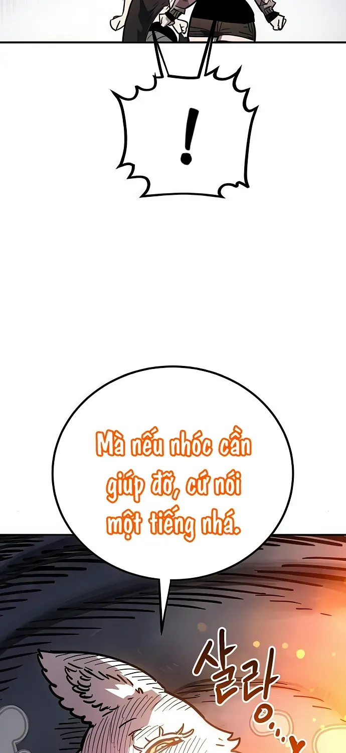 Player Chapter 253 - 40