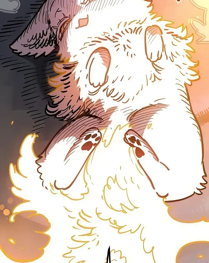 Player Chapter 253 - 41