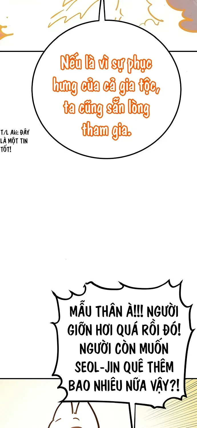 Player Chapter 253 - 42