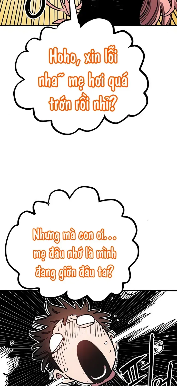 Player Chapter 253 - 44