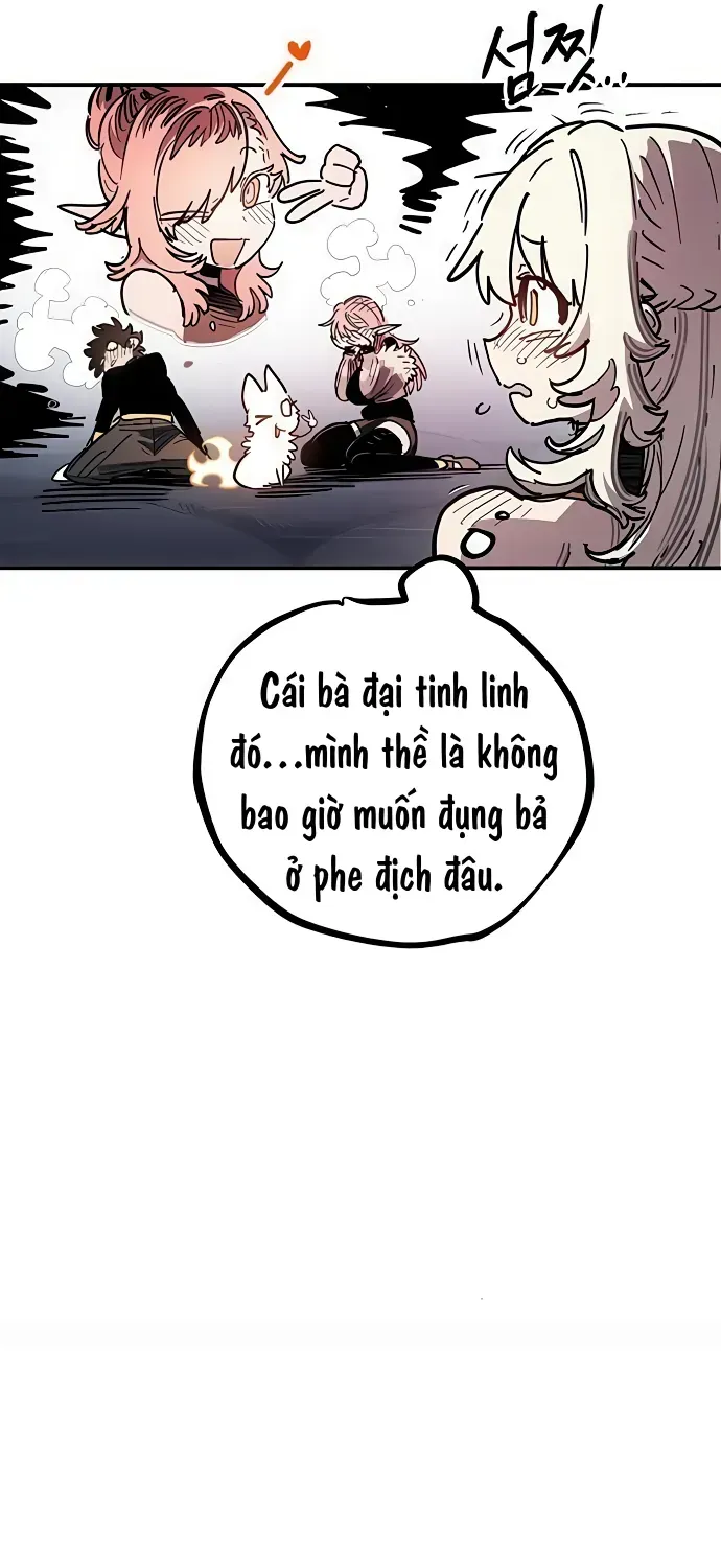 Player Chapter 253 - 46