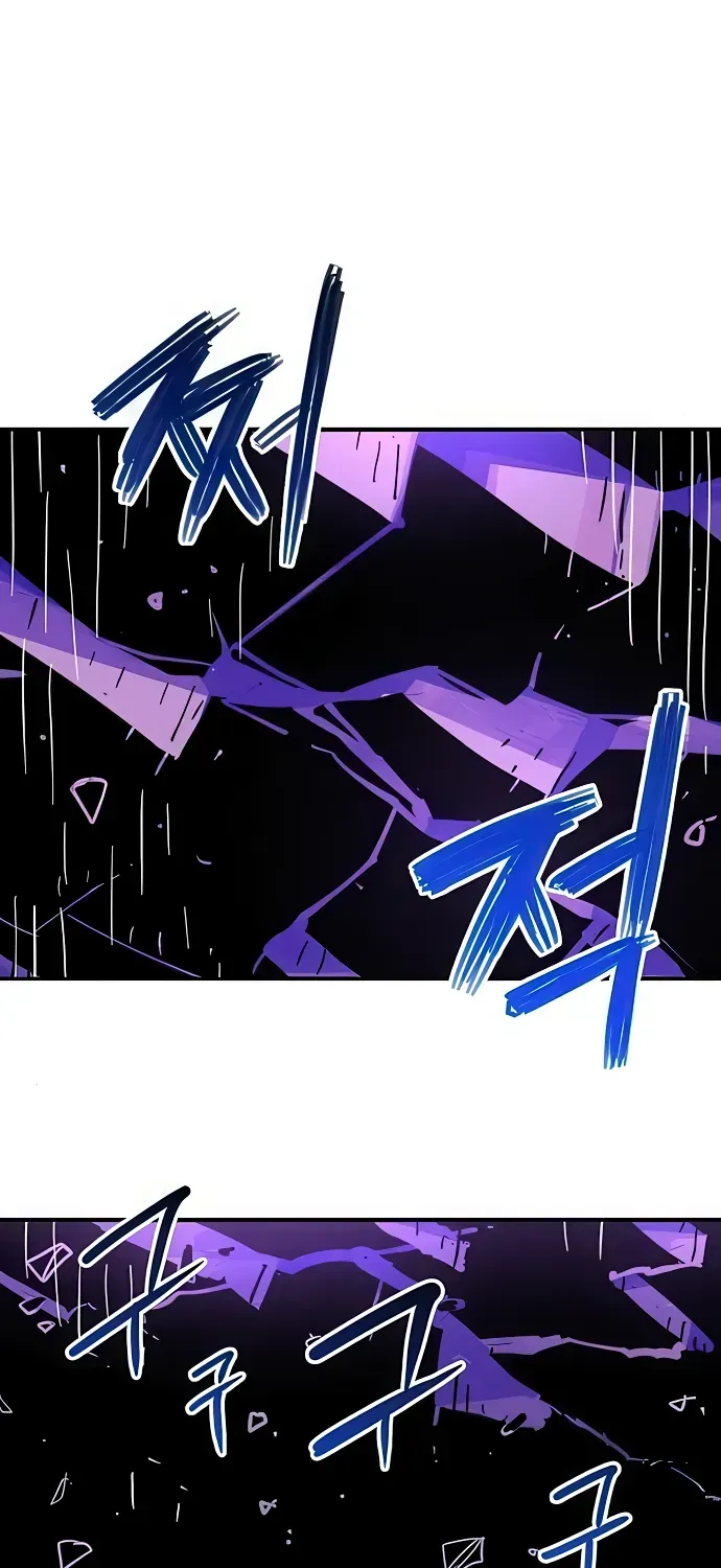 Player Chapter 253 - 48