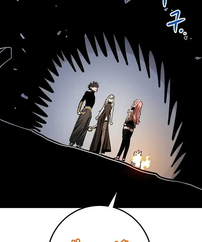 Player Chapter 253 - 49