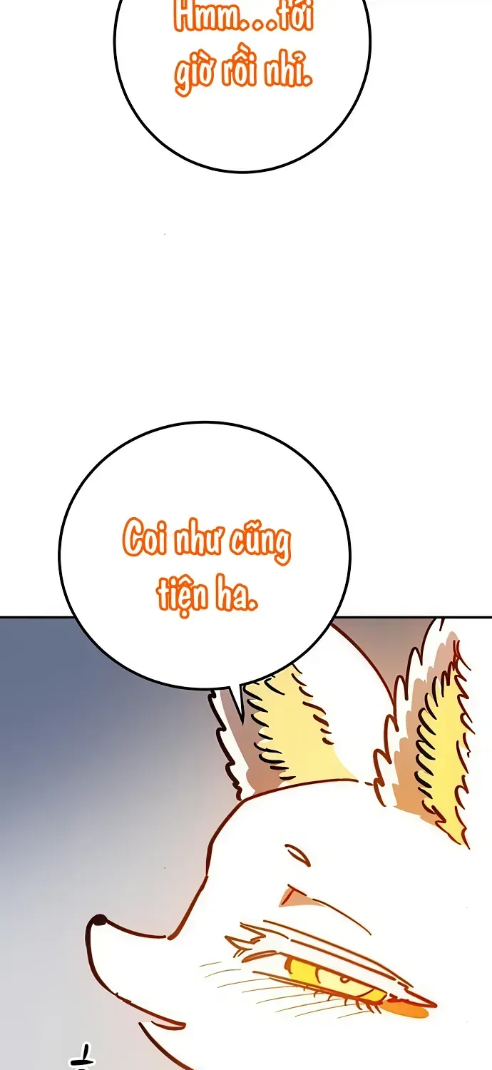 Player Chapter 253 - 50