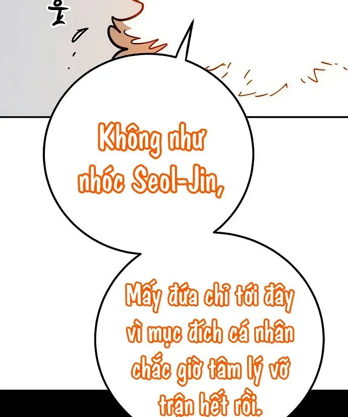 Player Chapter 253 - 51