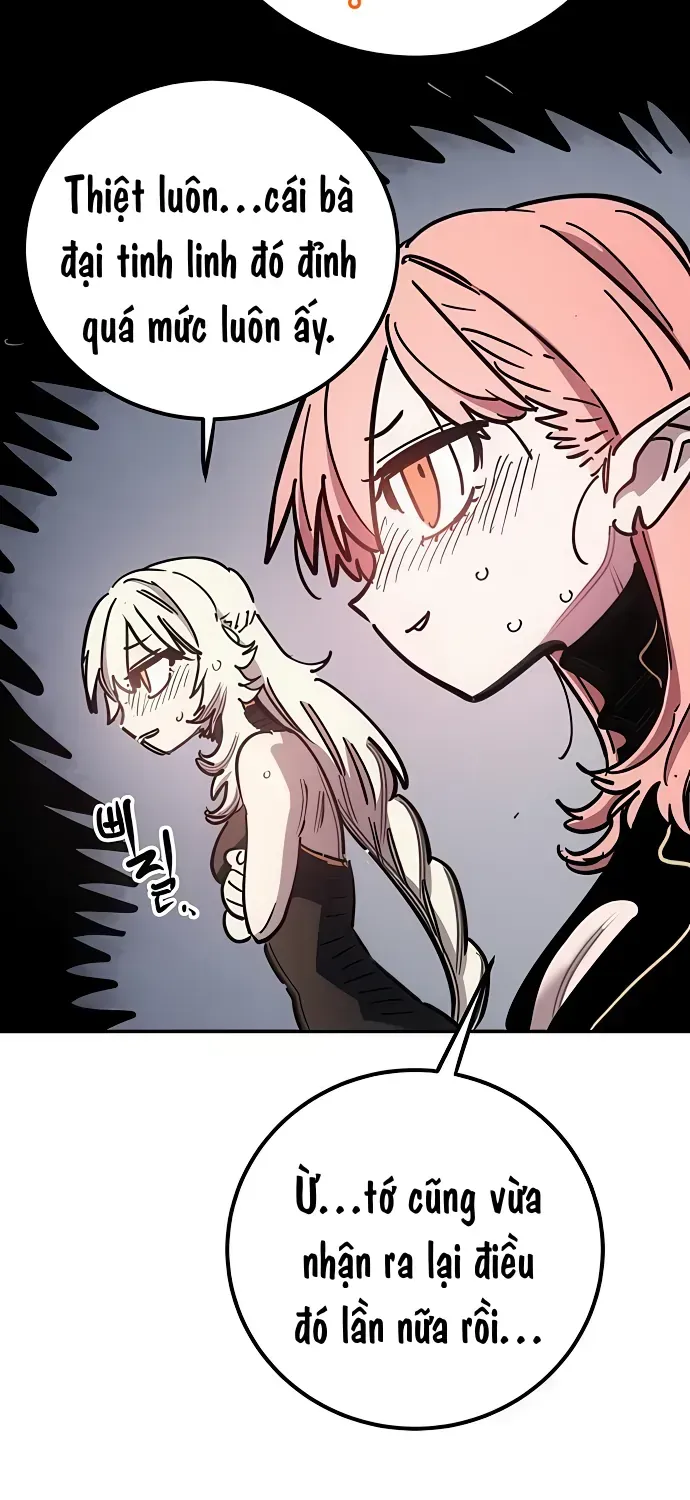 Player Chapter 253 - 52