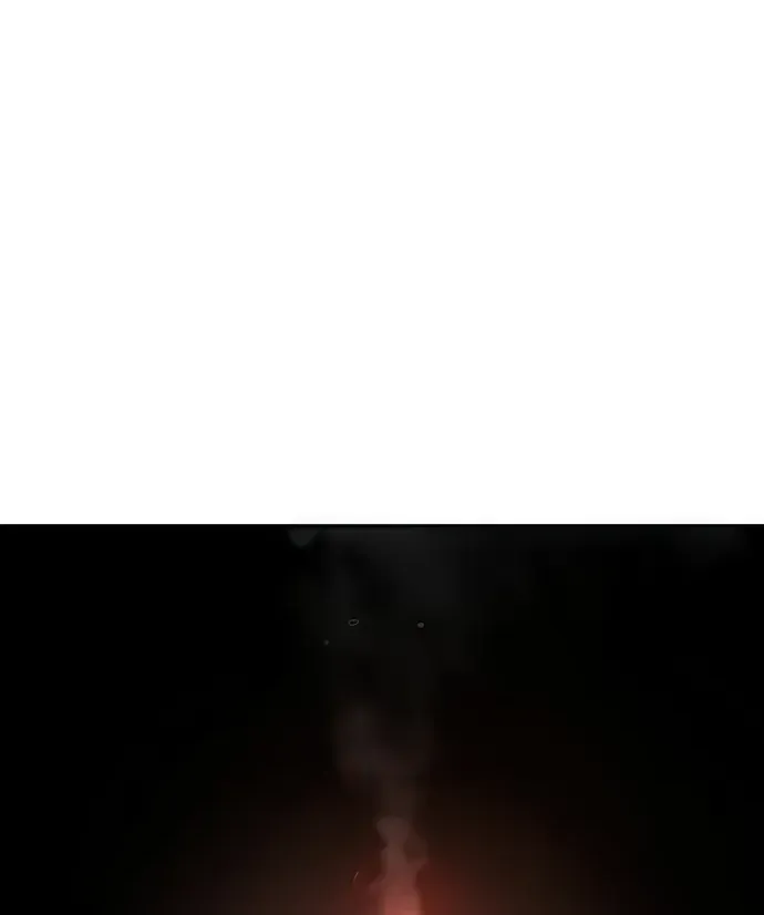 Player Chapter 253 - 53