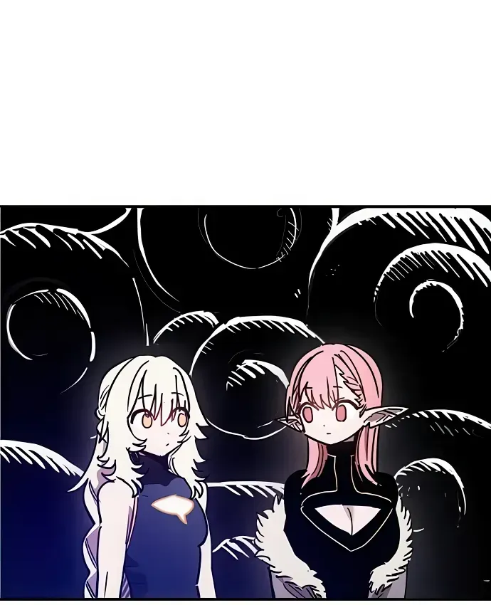 Player Chapter 253 - 57