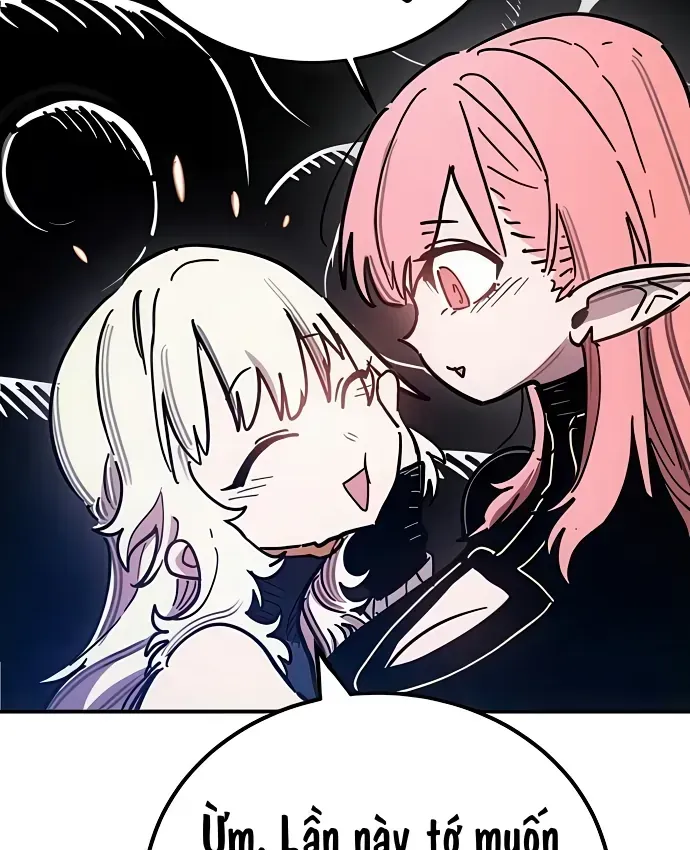 Player Chapter 253 - 59