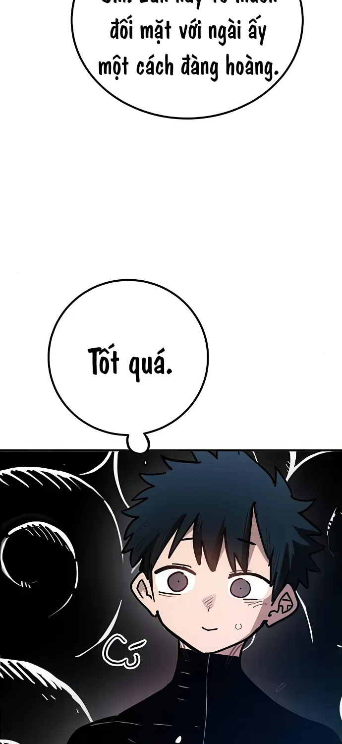 Player Chapter 253 - 60