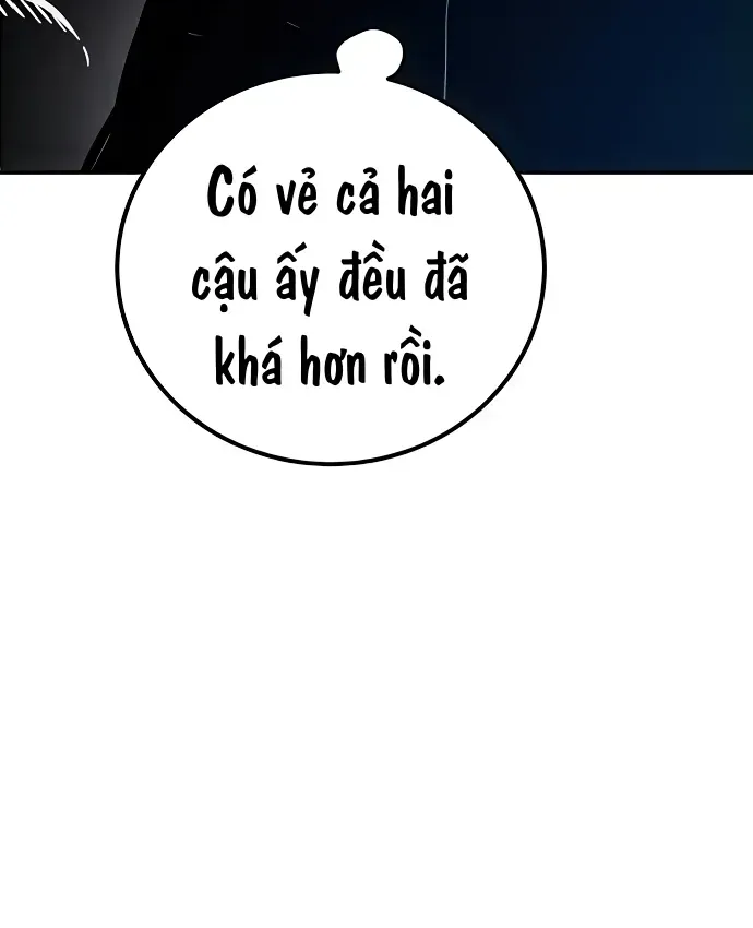 Player Chapter 253 - 61