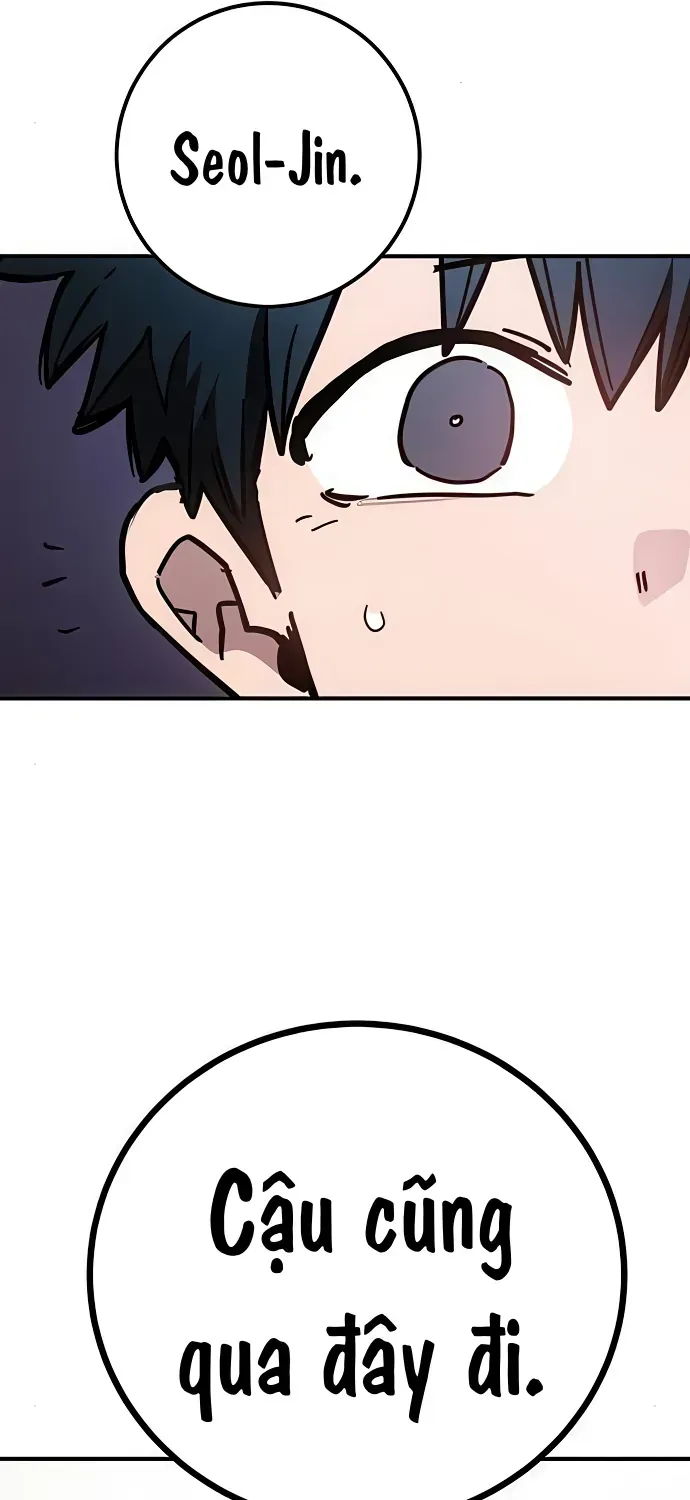 Player Chapter 253 - 62