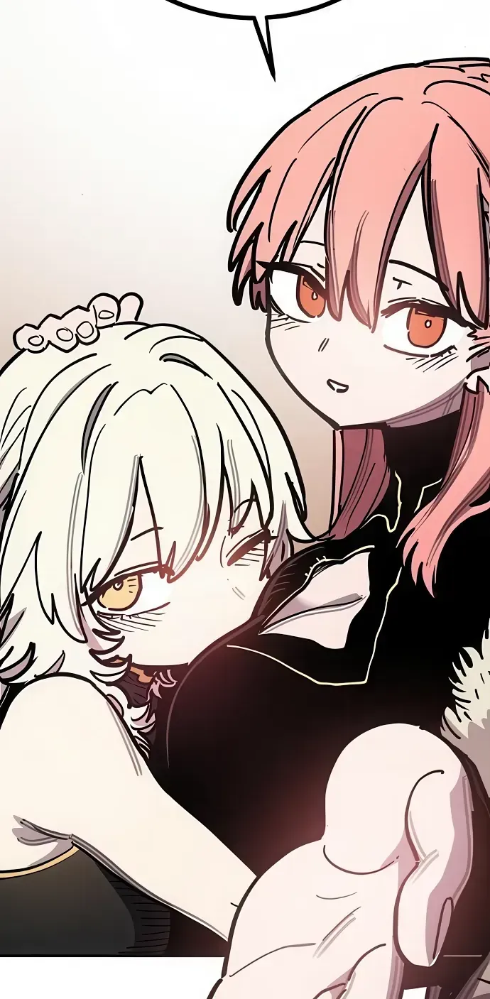 Player Chapter 253 - 63